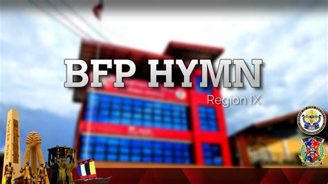 Stream BFP Hymn (Clean Version) by Djbeewan James.